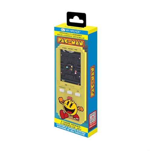 Alimentato da 3 batterie AAA (non incluse).