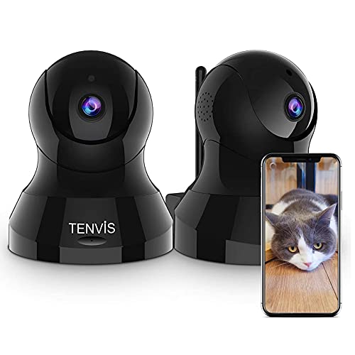 15+ Best Dog Cameras To Keep Your Dog Safe PetPress