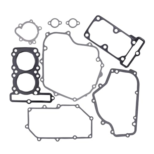 Kit joint moteur complet haute étanchéité Versys-X