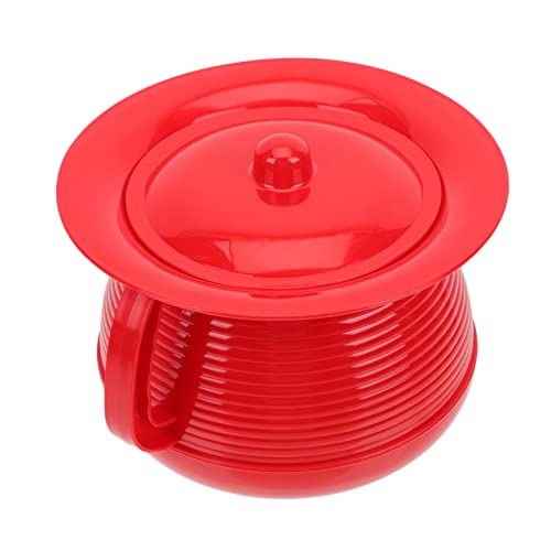 Yardenfun Xsbg ֊  gїp Lvp gC gїp gCp ԗp p ֊ ԗp gC p ֊ lp ֊ ԗp ֊ |bg gїp Xsbg