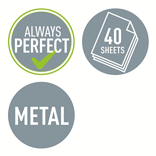 Sheet metal machine