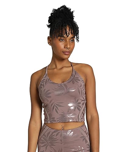 Image of Puma Women T-Shirt