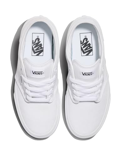 Image of Vans Womens Atwood Shoe