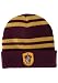 elope Harry Potter House (Red)