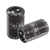 Cermant B0FHGRRMN4 lato 4