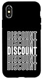 Discount Apparel