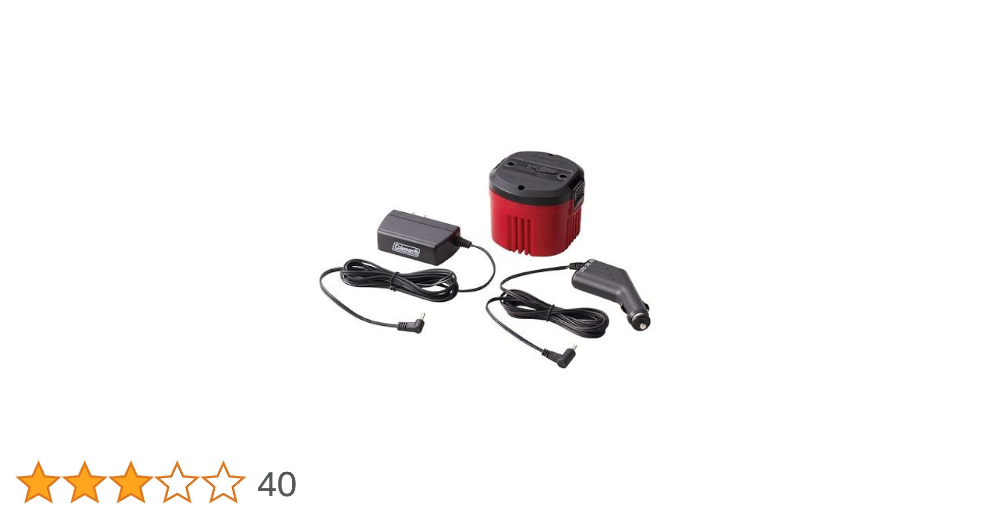コールマン/Coleman Amazon | 【限定モデル】 コールマン COOLER 60QT WHLD AP20