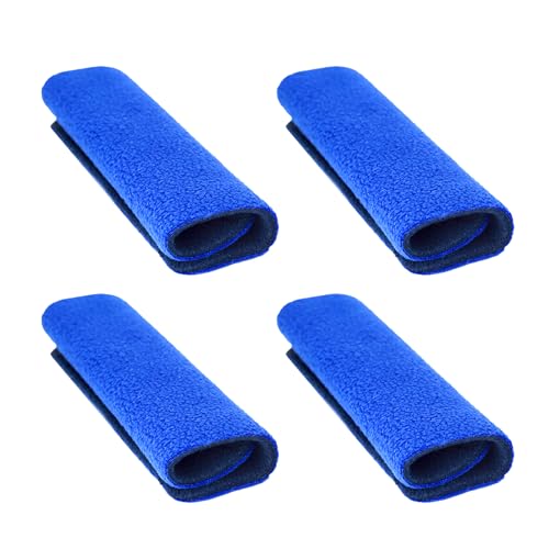 White Filter for Respironics Remstar Lite, Remstar Plus, Remstar Pro, Remstar Auto, Bipap Plus, Bipap Pro 2, Bipap Auto, Bipap ST , Disposable