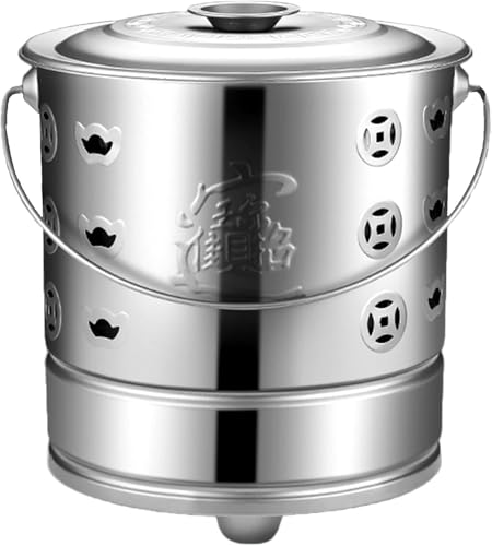 ċpF ƒp   hʏċpF ƒp XeX ^ ^  L ͘F ėp\Aό`ȂAeTCYAVo[A (˂ݐF,41*39*39cm) [sAi]