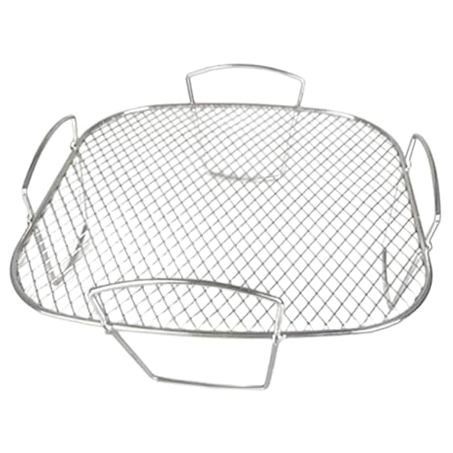 BESTonZON GAtC[pXeXObN @\ĂoXPbg Kтɂϋvf Hi ؃[XgΉ