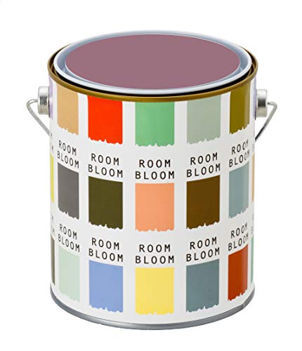 jby h( Ǘp  yL) ROOMBLOOM Matte 1kg J[:feel mellowi p[v ԁj { 4580535473150