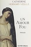 FeniXX réédition numérique (Olivier Orban)