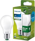 Lámpara LED de alta calidad: las lámparas de diseño clásico crean una luz agradable y brillante y dan a tu hogar un ambiente acogedor