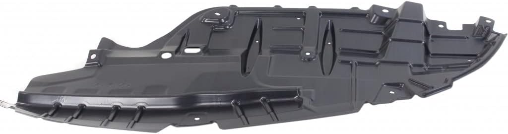 For Toyota Avalon Engine Splash Shield 2016 2017 2018 Driver Side | Under Cover | TO1228212 | 5144207040