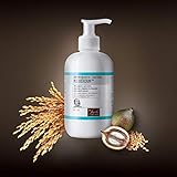 Fiocchi di riso B07ZXJ9RTZ lato 2