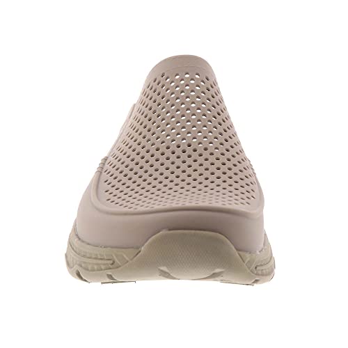 Image of Skechers Men Creston Ultra Havana Clogs