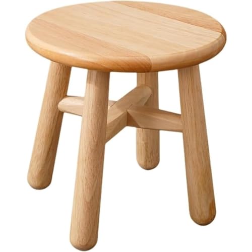 KwueiitXc[ ؐݑ  ~j VRC Ȗؐ ۈ֎q (Small) [sAi]