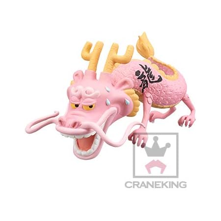 人気カラー再販 ワンピースワールドコレクタブルフィギュア しのぶ モモの助 最新コレックション Www Globaldentalcentre Org