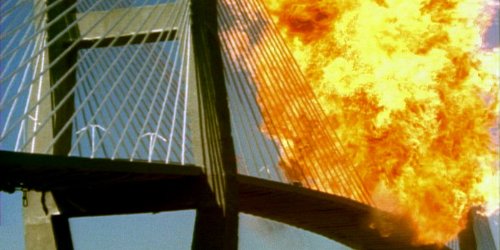 Interception Im Visier des FBI DVD evita cortes de streaming en internet 3