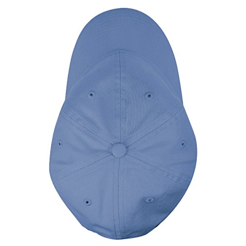 Image of Falari Classic Baseball Cap Dad Hat 100% Cotton Soft Adjustable Size