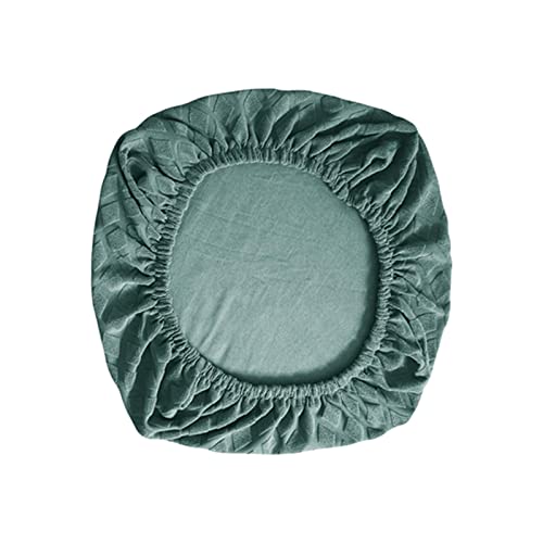 ItBXO[p̃Xgb`Rs[^`FAXbvJo[]`FAV[gJo[, 