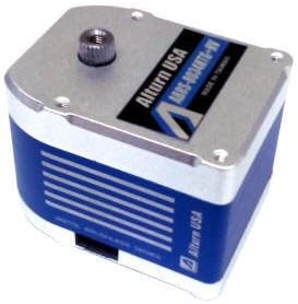 ABRS-8034HTG+HV / Robot Brushless Digital High Voltage+HS+TG