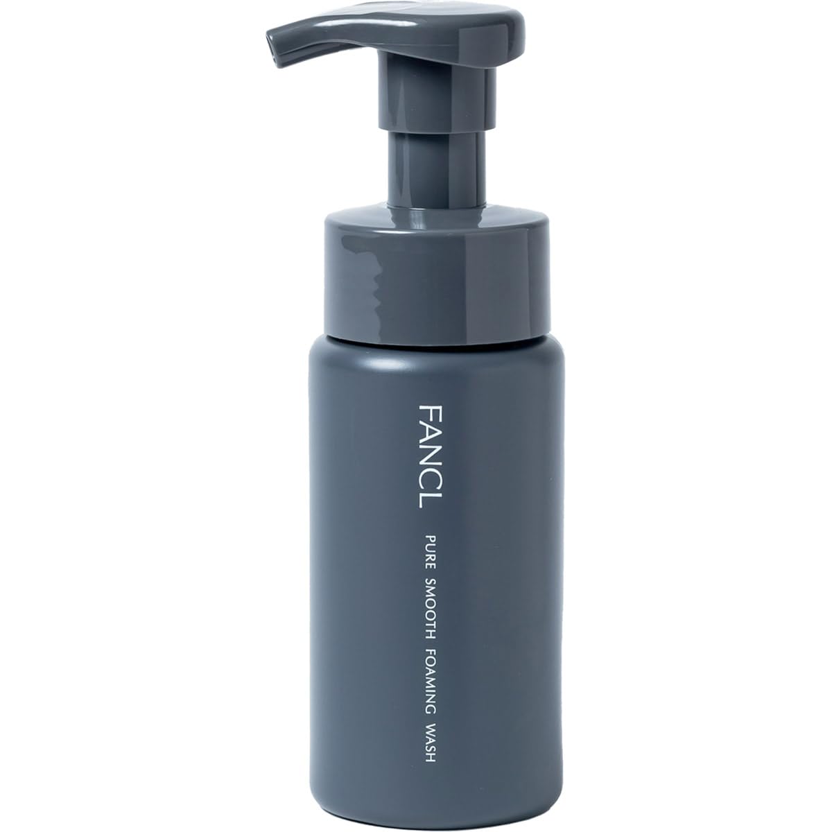 ファンケル (FANCL) ピュアスムース泡洗顔 料 150mL×1本（約60回…