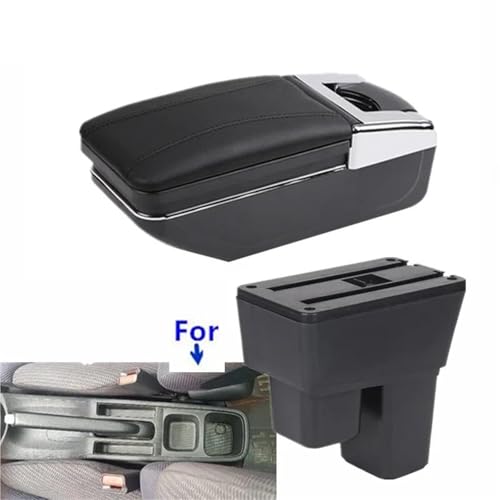 A[Xg R\[{bNX ԗpA[Xg{bNX ɓK tBbg ɓK WY 2 2008-2013 A[XgA[[{bNX J[ANZT[ R\[{bNX(Style A1)