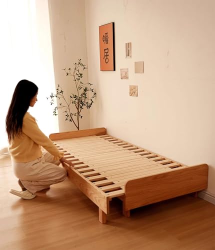 ベッド クイーンサイズ」の人気商品一覧 | 安い商品を通販サイトから