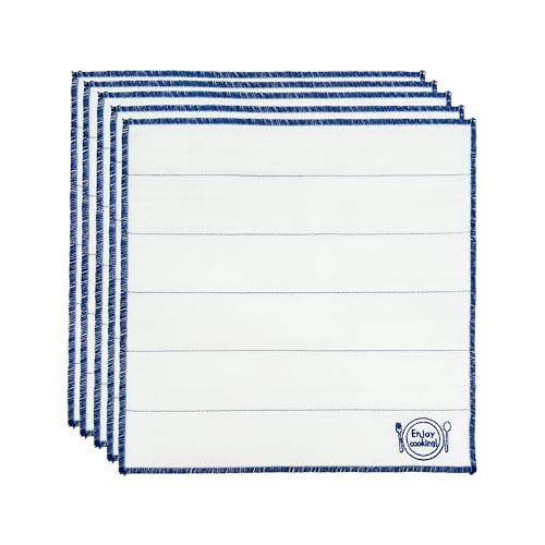 Nl(Cleanel)yNlLb`ӂ Pocket lCr[5gzVR[ { k hイvȂӂ 8d˂ӂ ϋv