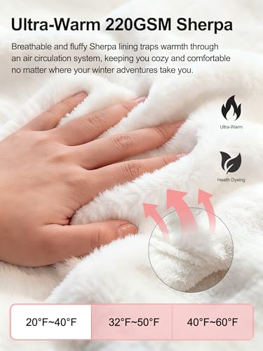 C hello cloud Oversized Hoodie Blanket, Wearable Blanket sweatshirt, Ultra Soft Sherpa Fleece Comfy Snuggle Hoodie, Gaint Fluffy Jumper Reversible, One Size Fits All Women Adults Men (Pink)