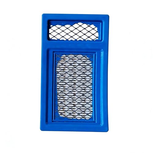 Filtre à air pour BS60-2 BS-60-2i BS50-2 et rechange OEM 00157193