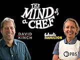 The Mind of a Chef Season 4
