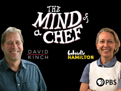 The Mind of a Chef Season 4