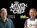 The Mind of a Chef Season 4