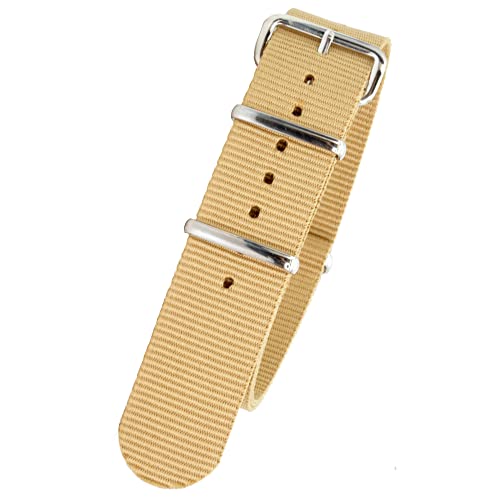 [Nm[h] ol_ ol_Ot rv v xg oh NATO^Cv Xgbv (x[W, 18mm) CHRONOWORLD