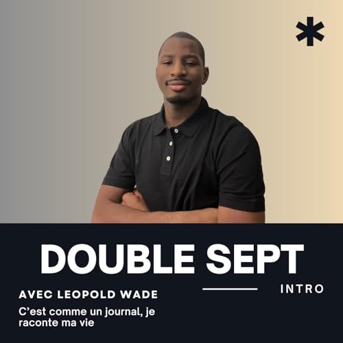 Intro - Podcast Futur Serial-Entrepreneur ?? Top Businessman ??