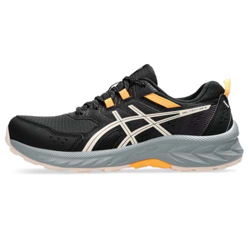 Image of ASICS Women