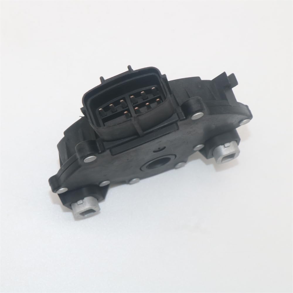 Amazon.com: Neutral Safety Switch Range Position Sensor F8DP-7F293