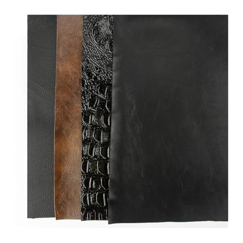 Pad coussin de selle moto antidérapant et imperméable 70x100 cm