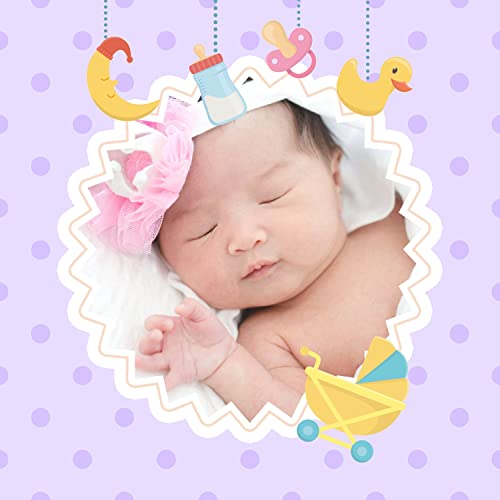 Amazon MusicでNursery Rhymes & Kids SongsのWith Cute Clutchを再生する