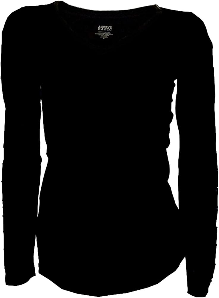 Amazon.com: Fashion2ne1 Womens Wide Angel Wings Bling Rhinestones