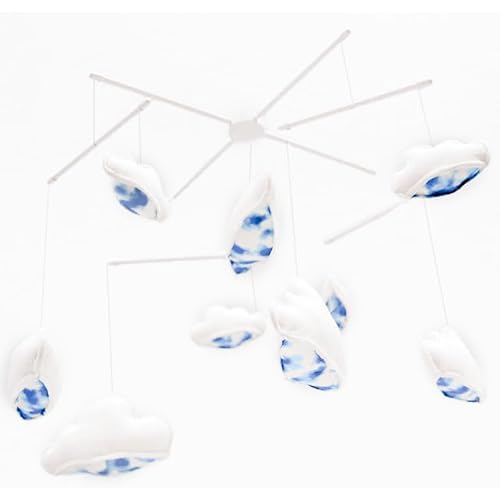 Happiest Baby Sky Mobile