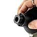 Makita ADSA01Z Outdoor Adventure™ 18V LXT® Brushless Cordless High Speed Blower/Inflator, Tool Only