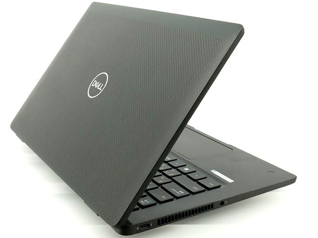 Amazon.co.jp: 【整備済み品】 Dell デル Latitude 7320 第11