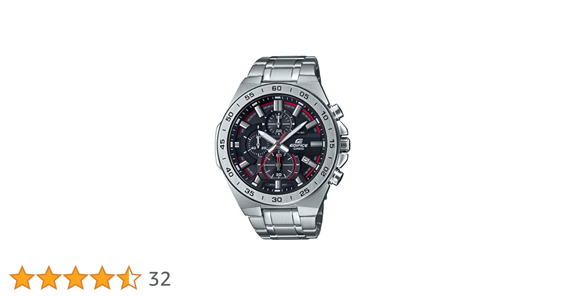 デ*ン様 EDIFICE 5742 C8354-02_1200x1200.jpg?v=