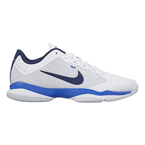 Nike Air Max Darwin 360 Men's 8.5 Blue 