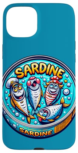 CV ʋl   OtBbN  lƎq X}zP[X iPhone 15 Plus p