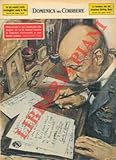 Copertina illustrata