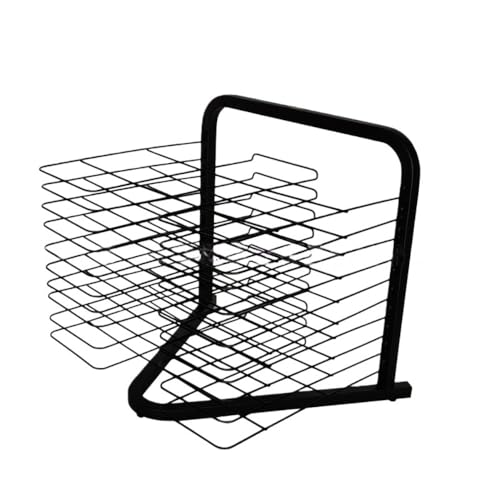 Flood Force�A�[�g�����p�L�����o�X�������b�N�A��ށA�q���p�f�X�N�g�b�v�L�����o�X�������b�N (10�K)